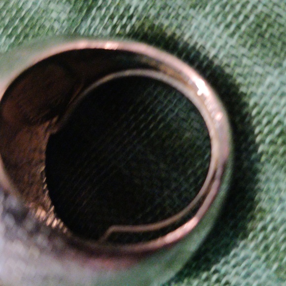 Spring street ring - Picture 4 of 4